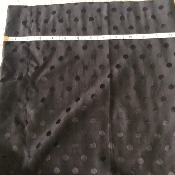 ZARA pants - Picture 5 of 7